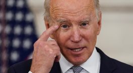 Joe Biden: mejor un «hijo de puta» que Xi Jinping