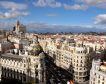 Madrid está a apenas un euro de marcar un nuevo récord en el precio del alquiler