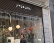 El gran fracaso de Inditex: cerrará en febrero todas sus tiendas Uterqüe