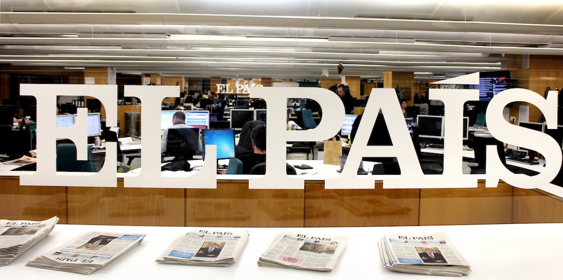 Los diarios relajan sus muros de pago para subir su audiencia en el nuevo medidor digital