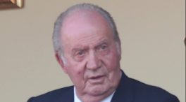 El rey Juan Carlos cumple 84 años solo y sin fecha de regreso