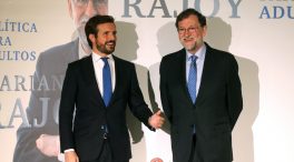 Rajoy defiende su reforma laboral y sostiene que el Gobierno ha hecho «unos mínimos retoques»