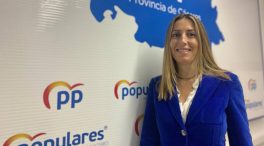 Feijóo apuesta por una ‘nueva Ayuso’ para liderar el PP en Extremadura 