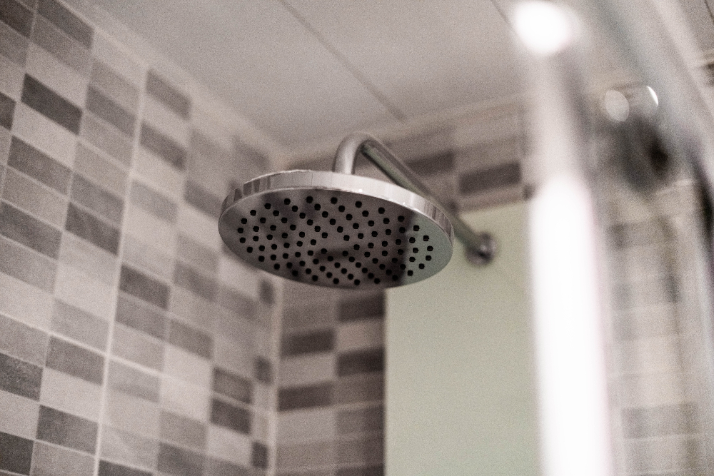 ▷▷ Te contamos el funcionamiento de las duchas progresivas.
