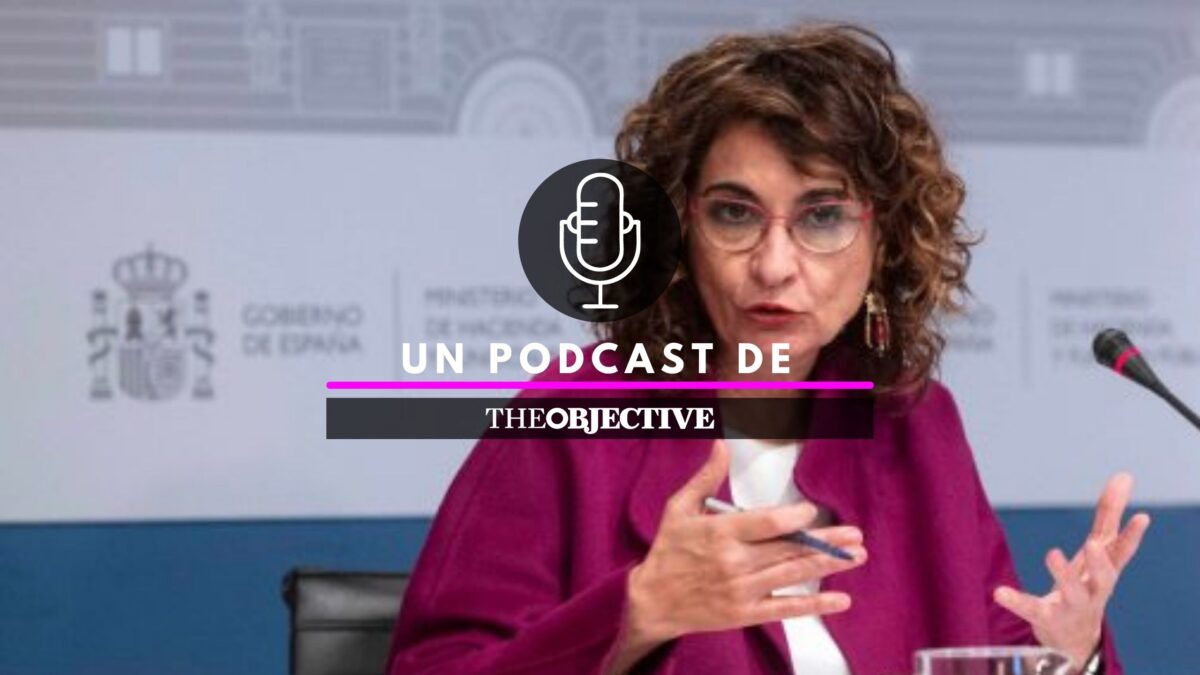 Hoy en Sumario de Tarde: la Ley de Vivienda, las multas por la declaración de bienes en el extranjero y el acceso a Magisterio