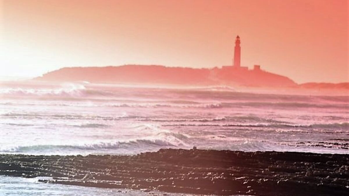 El frío, con mínimas de -6ºC, y el oleaje ponen en riesgo a ocho provincias y Ceuta y Melilla