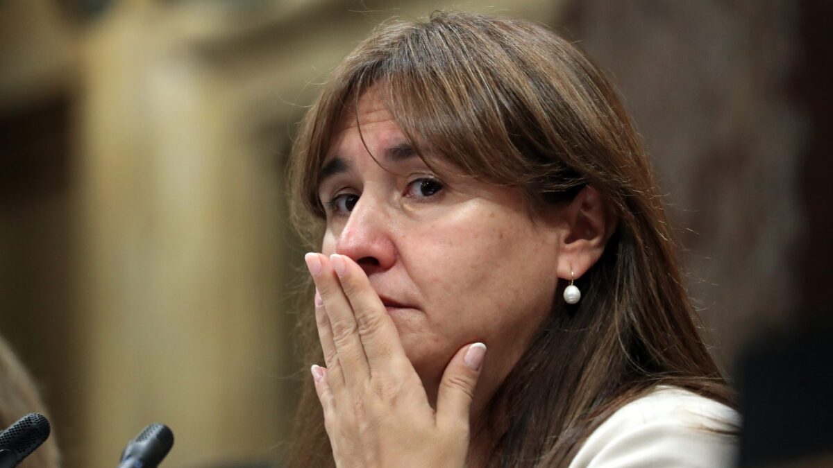 El Parlament «reparará la memoria» de las mujeres condenadas por brujería