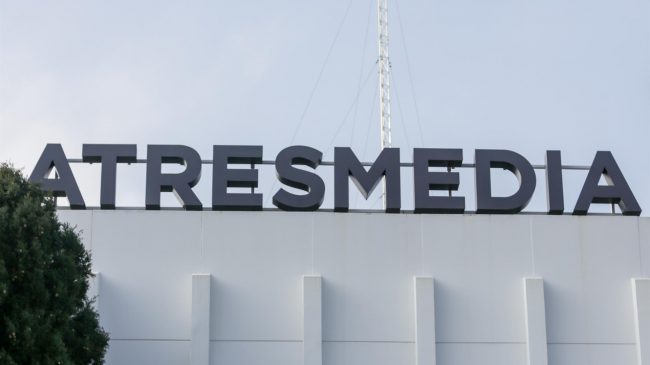 Atresmedia sitúa en el 10,2% su participación en Fever Labs tras una ronda de financiación y adquisiciones
