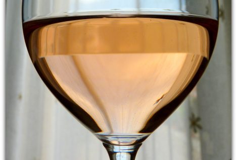 Los nuevos rosados, de los vinos más madrugadores