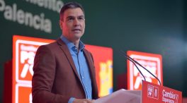 Sánchez anuncia que habrá control de precios de los test y que España comprará antivirales a Pfizer