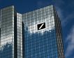 Deutsche Bank logra en 2021 su mayor beneficio en una década