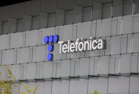 Telefónica España encarga a Teradata la migración a la nube de sus aplicaciones de análisis de datos