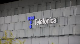 Telefónica España encarga a Teradata la migración a la nube de sus aplicaciones de análisis de datos