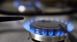 Facua denuncia la subida interanual en enero de hasta el 14% en el gas natural