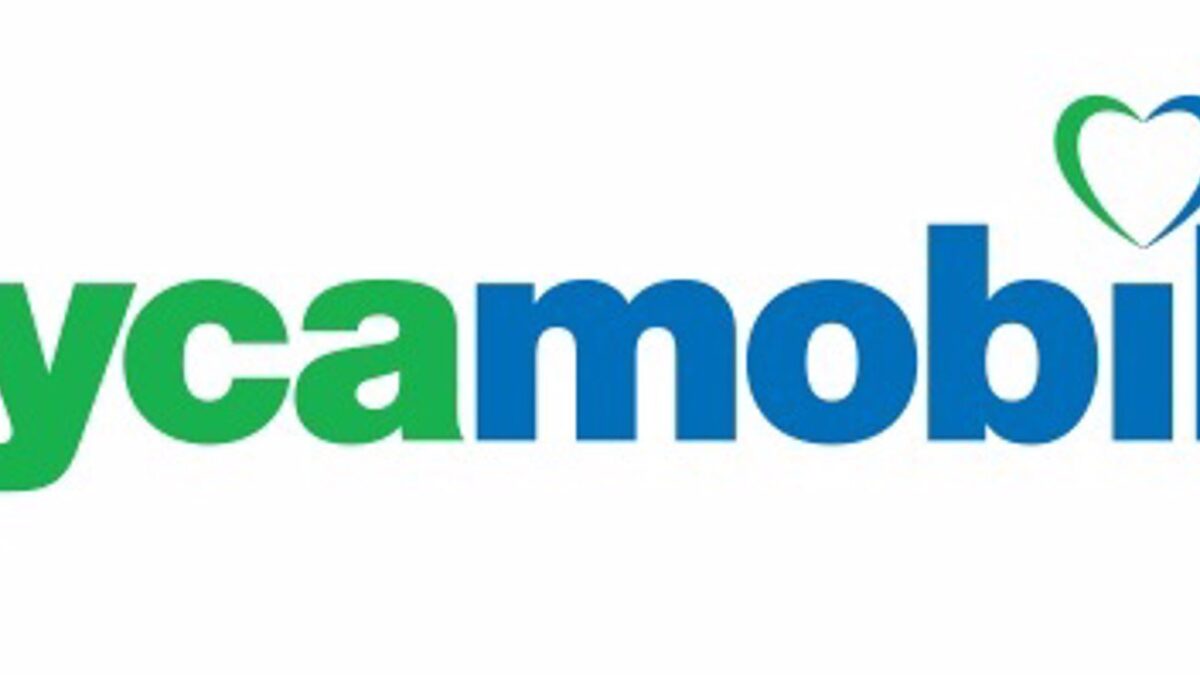 La CNMC multa a Lycamobile (MásMóvil) con 552.000 euros por no facilitar los datos de todos sus abonados