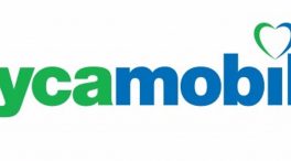 La CNMC multa a Lycamobile (MásMóvil) con 552.000 euros por no facilitar los datos de todos sus abonados