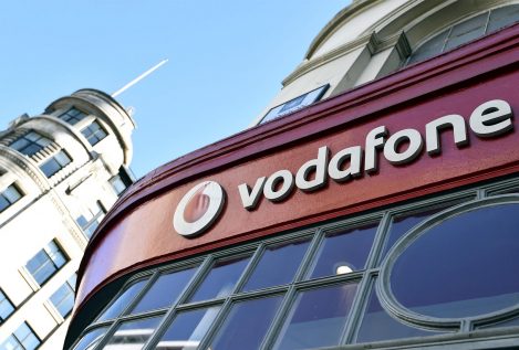 Vodafone pasa al ataque y compra el negocio de MásMóvil en Portugal