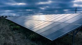 La UE activa un plan de emergencia para acelerar instalaciones de placas solares