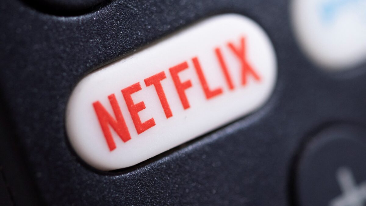 Bill Ackman invierte 1.000 millones en Netflix aprovechando el desplome de la plataforma de ‘streaming’