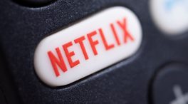 Bill Ackman invierte 1.000 millones en Netflix aprovechando el desplome de la plataforma de 'streaming'