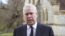 Andrés de Inglaterra irá a juicio por «abusos sexuales» (y Buckingham responde)