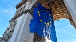 Francia asume la presidencia de la UE con ambición y polémica