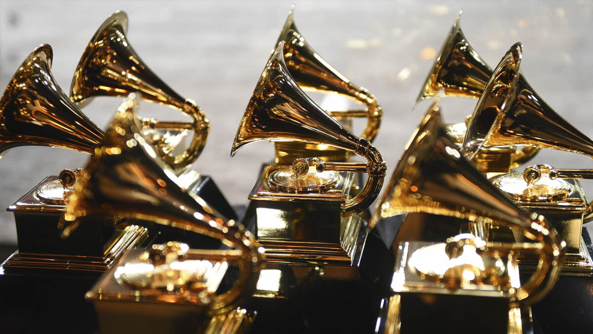 La gala de los Grammy se pospone y Sundance será online debido a ómicron