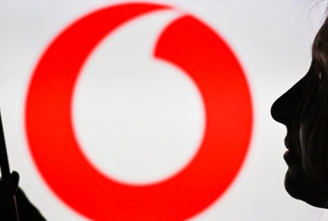 Vodafone explorará la banda ancha satelital como alternativa al despliegue de fibra óptica
