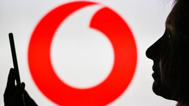 Vodafone invertirá 255 millones en su nuevo centro de I+D en Málaga
