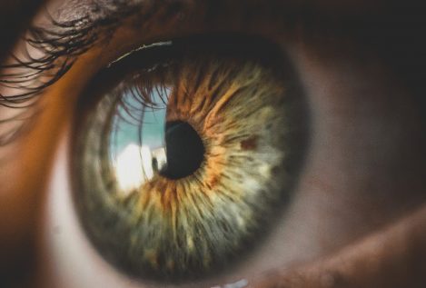 Madrid tratará la distrofia de retina con una terapia génica pionera en España