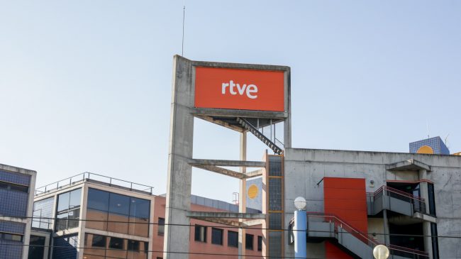 RTVE desliza sospechas de fraude en la concesión de los debates electorales en Castilla y León