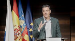 Pedro Sánchez, ¿futuro presidente de la Comisión Europea?