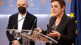 Los socios del Gobierno amenazan con votar en contra de la reforma laboral si el Ejecutivo no introduce cambios