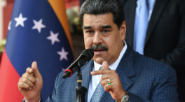 La oposición venezolana llama a la movilización para revocar a Nicolás Maduro