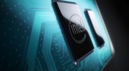 La Justicia europea anula la multa de 1.060 millones contra Intel por abuso de posición dominante