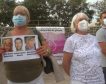 Niños asesinados por sus madres: las víctimas invisibles que el Gobierno no registra