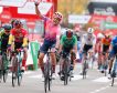 Barcelona volverá a ser la sede de salida de La Vuelta Ciclista a España en 2023