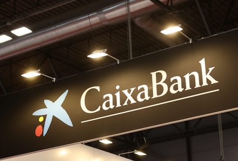 Caixabank pagará al Estado 190 millones y abre una vía para que el Frob venda su participación