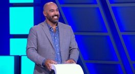 Vox, PP y Ciudadanos critican que TV3 no permitiera a una menor responder en castellano en un concurso