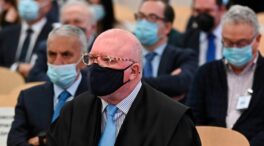 Villarejo responsabiliza al CNI de las grabaciones que se le incautaron en 2017