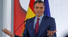 El Gobierno aprueba la subida del 2,5% de las pensiones para 2022, muy por debajo del IPC