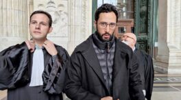 El caso Valtònyc vuelve a los tribunales belgas tras aceptarse el recurso contra el rechazo a entregarle a España
