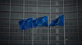 El Gobierno espera otro varapalo de la UE por las bajas indemnizaciones que paga el Estado
