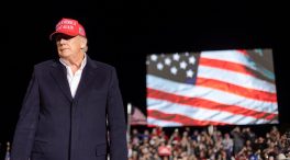 Un gran jurado especial investigará a Trump por las elecciones de 2020