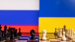 Rusia acusa a EEUU y la UE de no haber valorado sus exigencias sobre Ucrania