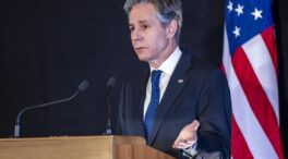 Estados Unidos y la OTAN no ceden ante Rusia: se respaldará la política de expansión de la Alianza