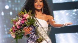 Miss Estados Unidos 2019 se suicida arrojándose desde un rascacielos de Nueva York
