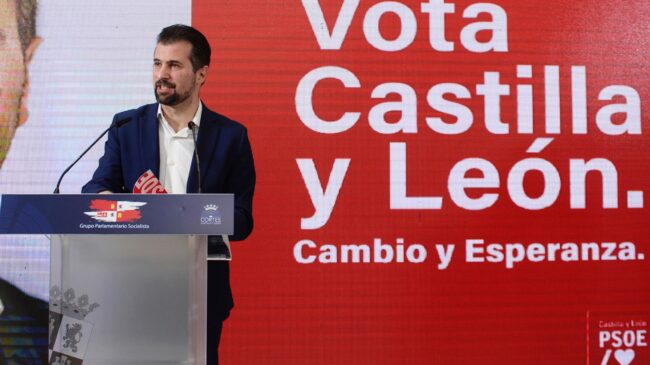 El CIS de Tezanos contradice todas las encuestas y otorga la victoria al PSOE en Castilla y León