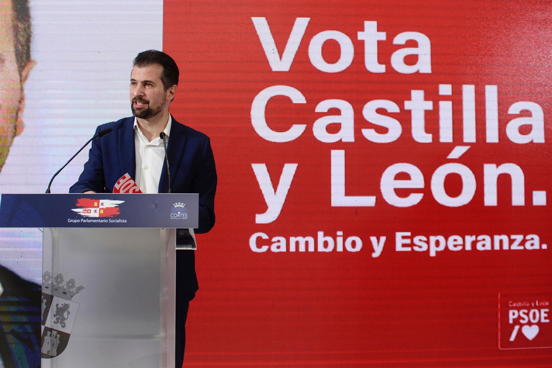 El Cis De Tezanos Contradice Todas Las Encuestas Y Otorga La Victoria