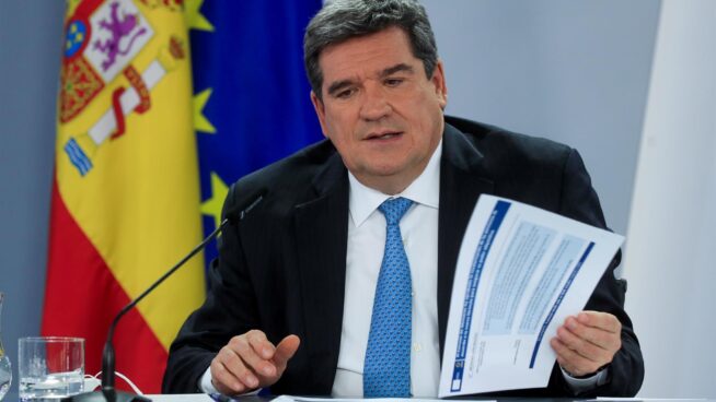 Entra en vigor la ley de impulso de los planes de pensiones de empleo